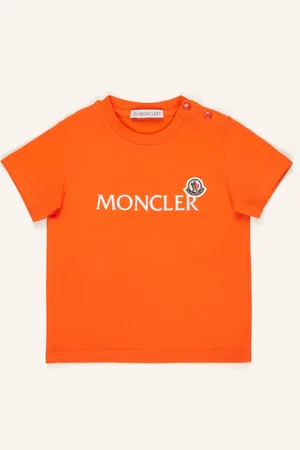 Moncler T-Shirt