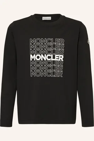 Moncler Longsleeve