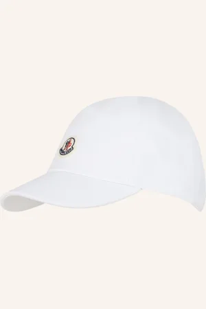 Moncler Cap