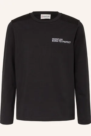Moncler Longsleeve
