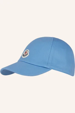 Moncler Cap