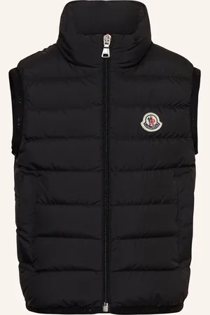 Moncler Daunenweste CONTRIN