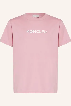 Moncler T-Shirt