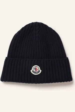 Moncler Mütze