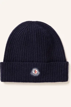Moncler Mütze