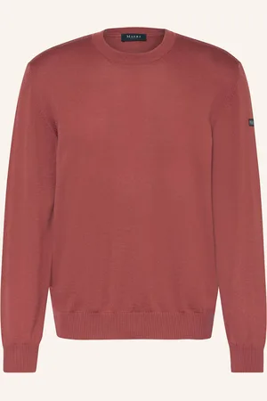 Maerz Pullover