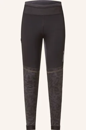 adidas Tights