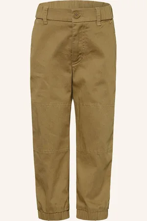 Moncler Chino