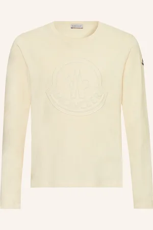 Moncler Longsleeve