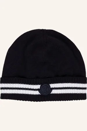 Moncler Mütze