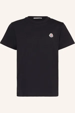 Moncler T-Shirt