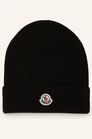 Moncler Mütze