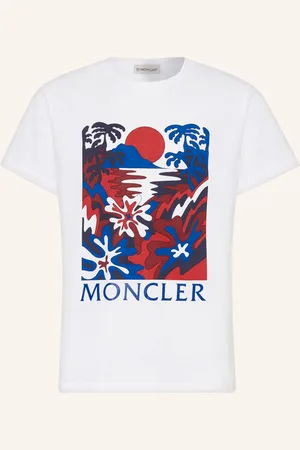 Moncler T-Shirt