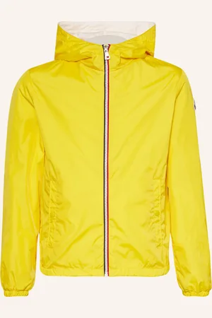 Moncler Jacke URVILLE