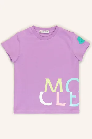 Moncler T-Shirt