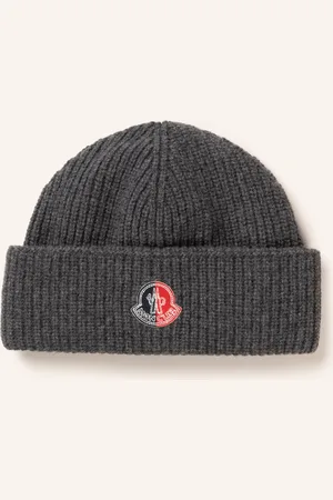 Moncler Mütze