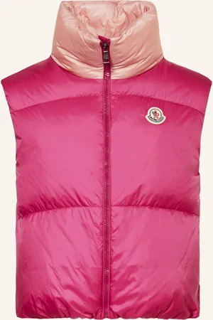Moncler Daunenweste BLAVET