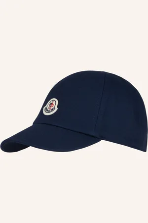 Moncler Cap