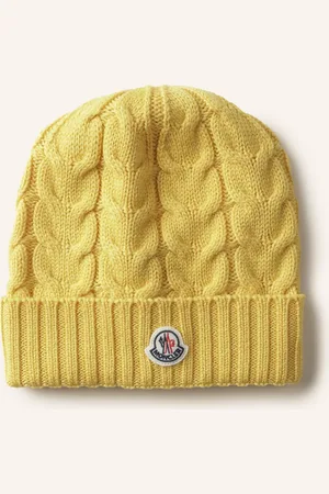 Moncler Mütze