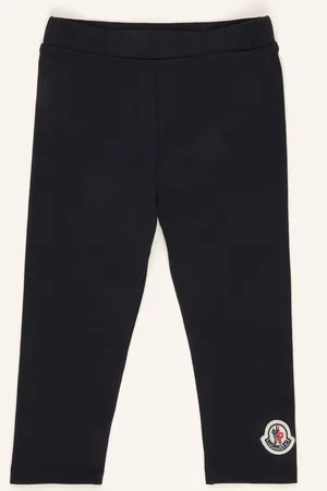 Moncler Leggings