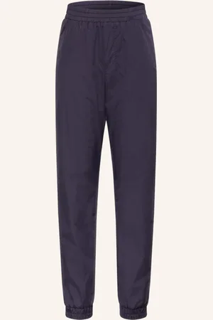 Moncler Daunenhose