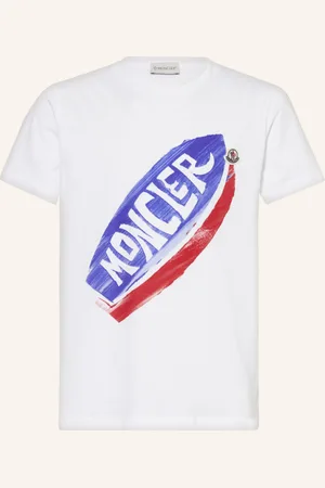 Moncler T-Shirt