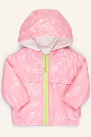 Moncler Jacke NAZIRA