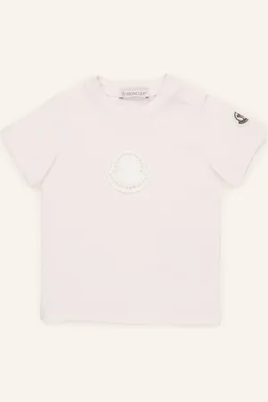 Moncler T-Shirt