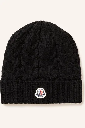Moncler Mütze
