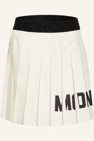 Moncler Rock