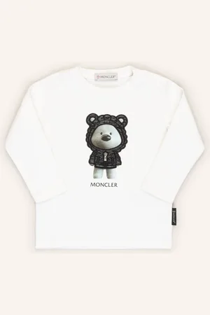 Moncler Longsleeve