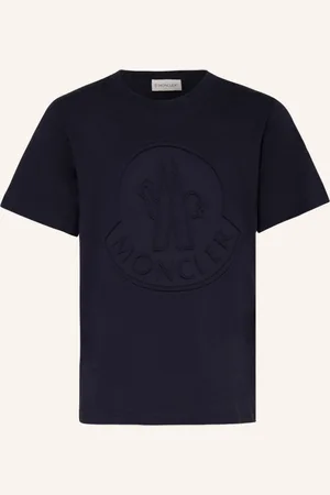 Moncler T-Shirt