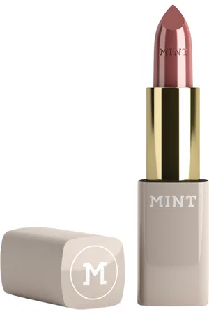 Mint by Dr. Mintcheva LIPPENSTIFT