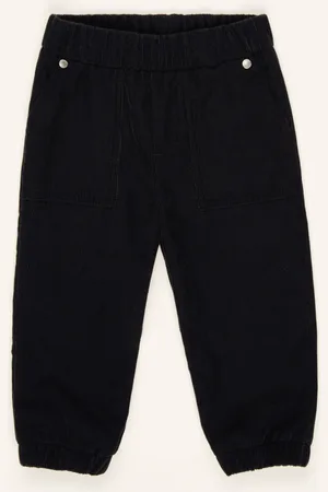 Moncler Cordhose
