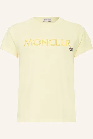 Moncler T-Shirt