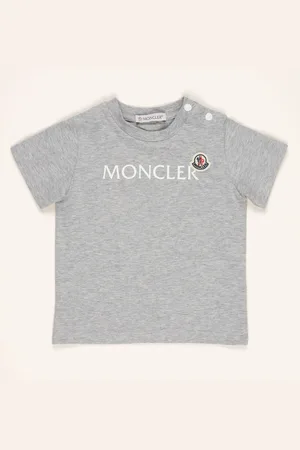 Moncler T-Shirt