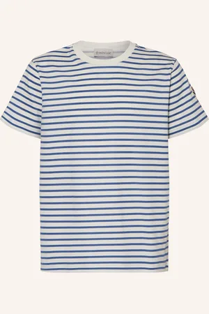 Moncler T-Shirt