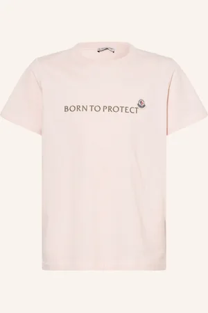 Moncler T-Shirt