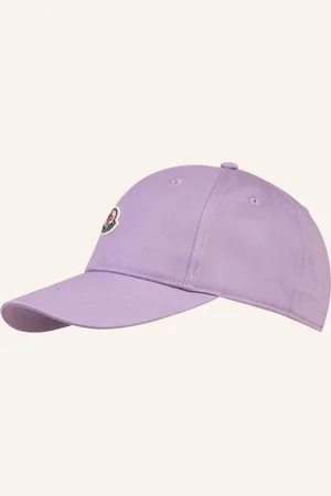 Moncler Cap