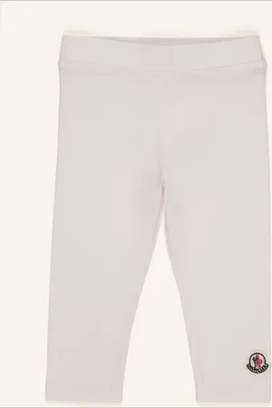 Moncler Leggings