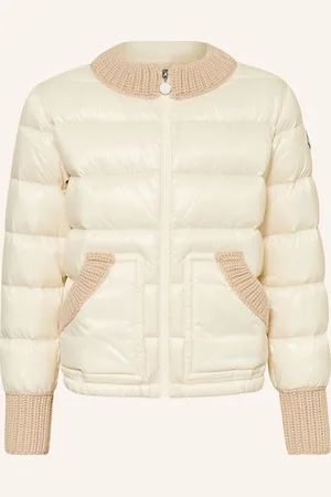 Moncler Daunenjacke ARCELOT