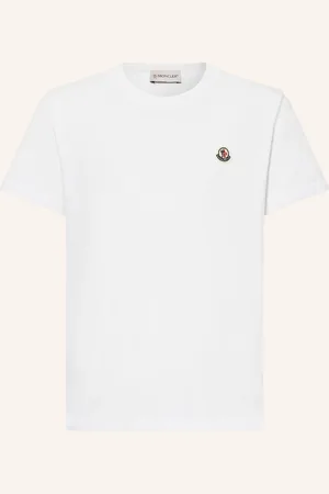 Moncler T-Shirt