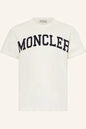 Moncler T-Shirt