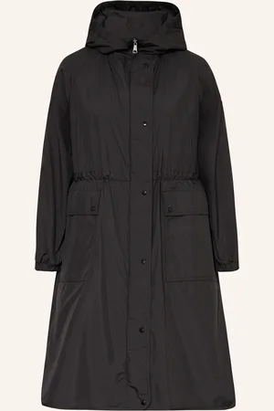 Moncler 2-in-1-Daunenmantel IOUDITH