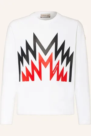 Moncler Longsleeve