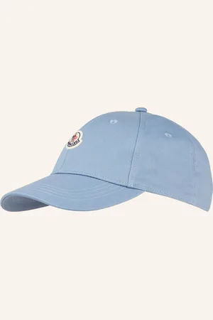 Moncler Cap