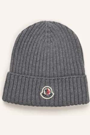 Moncler Mütze
