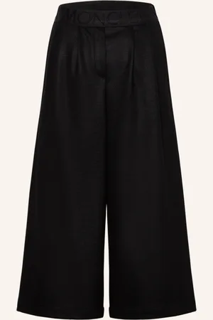 Moncler Culotte