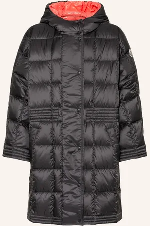 Moncler Daunenmantel ALMANE