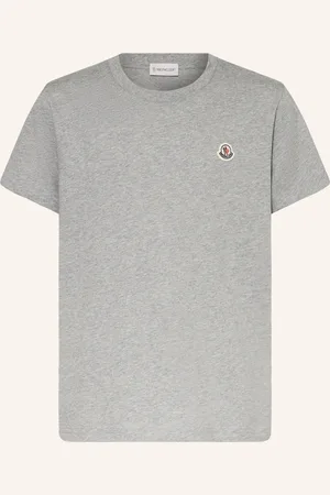 Moncler T-Shirt